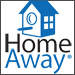 Winter Park Condo Rentals - Make Winter Park condo rentals from HomeAway.com your home base for your Colorado ski vacation. Winter Park condos are close to the slopes and perfect for relaxing indoors.