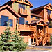 Vacations Inc.- Winter Park CO Condo Rentals - Looking for the perfect place to stay for your summer or winter escape to the mountains? Look no further than Vacations Inc. offering the best condos available in Winter Park.