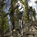 Winter Park Resort Mountain Biking - Winter Park offers some of the most spectacular riding in the western U.S. Whether you're a novice or an expert downhiller, there are plenty of trails for you to experience.