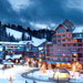 Winter Park Resort Lodging - Imagine ice skating under the shadow of the dramatic peaks of the Continental Divide. Slopeside lodging, free family activities, shopping, & dining. Book today!