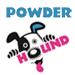 Powderhound Transportation - Providing non shared private shuttle service from Denver and Eagle airport to Winter Park. Superb service, specialized for groups of 3 or more. Book Online!