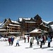 Iron Horse Resort - Located slopeside at the Winter Park Resort, offering condominium rentals in a hotel atmosphere. Amenities include outdoor heated pool, fitness center, onsite dining, & more!