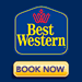 Stay with Best Western while in Winter Park - Near Winter Park Resort, Rocky Mountain National Park and local hot springs, we are central to all the fun of this vibrant resort area. Accepts pets, w/onsite lounge & gifts.