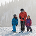 Winter Park Resort Lodging - Located just 67 miles from downtown Denver, Winter Park Resort offers over 3,000 acres of skiable terrain with slopeside lodging, shopping, activities, and restaurants.