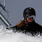 Winter Park Resort - Vacation Packages