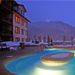 Winter Park Resort Lodging - Slopeside lodging, free family activities, shopping, dining, and winter activities on and off the mountain make Winter Park Resort Colorado's Favorite® mountain destination!