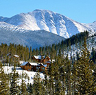 Winter Park Lodging - Book Hot Deals Now