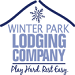 Winter Park Lodging Company - Summer Sizzler Deal - High quality rentals & 1st class guest services! Book any stay this Summer May 24 - November 13, and receive 40% off Sunday - Thursday nights. not valid between July 18 - 22