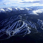 Ski Broker - Book Online, Save 25%