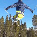 Ski Broker - Use code AllWinterPark and Save 25%! - Full Service ski & snowboard shop offering the highest quality gear & a wide range of rentals including skis, snowboards, snowshoes, clothing, & state of the art tune shop!