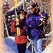 Viking Management - Lodging and Vacation Packages - The One Stop Shop for all your Winter Park ski vacation needs! Lodging, Airfare, Car Rental, Ski Lift Tickets, Ski Rentals, Activities, & more! Call today for best rates!