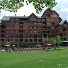 Viking Management - Winter Park Vacations