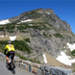 Velo View Bike Tours - See Winter Park and beyond on a bike tour! Velo View Bike Tours provides fully supported bike tour vacations at an affordable all-inclusive rate.