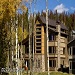 Alpine Resort Properties - Alpine Resort Properties offers condominium, townhome, and private home rentals in Winter Park, Fraser, Tabernash and SolVista/Granby Ranch. Book now for Summer and Fall!