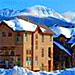 Vacations Inc. - Luxury Home Rentals & Packages - A Colorado vacation tradition for over 35 years, we have a superb selection of luxury properties available in our Premier Properties program. Book your mountain retreat today!