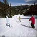 Beaver Village Condominiums - The BEST choice for your next ski trip or summer vacation! We offer condos, homes and town homes in the town of Winter Park or at the base of Winter Park Resort. Book today!