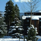 Beaver Village Condos - Save 50%, 1 Free Night
