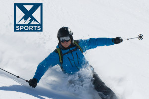 XSports Rentals
