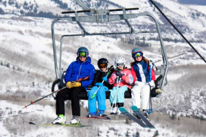 XSports | Kids Headquarters for Winter