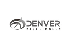 Denver 24/7 - Private shuttles for Winter Park