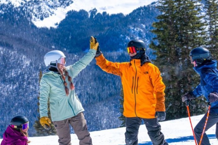XSports Rentals & Sales — Fraser, CO