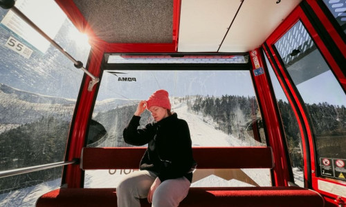 Granby Ranch Ski Lift Tickets