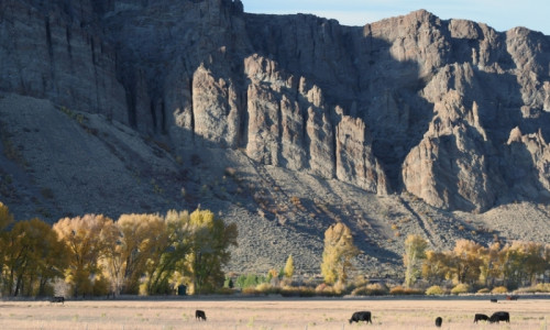 Granby Colorado